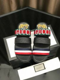Picture of Versace Slippers _SKU837989790512030